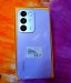 Realme C85 Pro